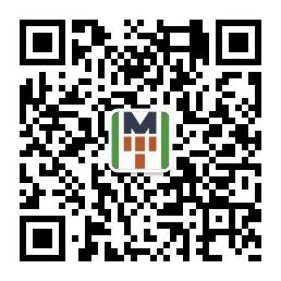 中路交建(北京)工程材料技术有限公司 中路交建(北京)工程材料技术有限公司